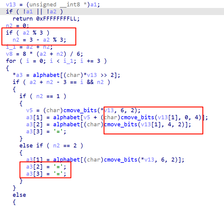 image-20250916234220502