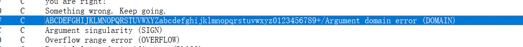 image-20250916234635056