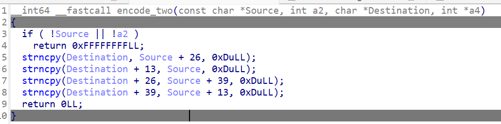 image-20250916235501284