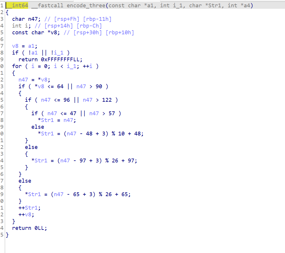image-20250916235643148
