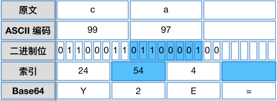 image-20250917002224487